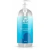 EasyGlide - Vanduo-Based Lubricant 1000 ml