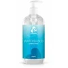 EasyGlide Vanduo-Based Lubricant 500ml - Gentle Skin Formula
