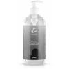 EasyGlide - Anal Lubricant 500 ml