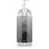 EasyGlide - Anal Lubricant 1000 ml