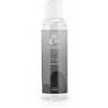 EasyGlide - Anal Lubricant 150 ml