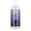EasyGlide - Anal Relaxing Lubricant 1000 ml