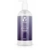 EasyGlide Anal Relaxing Vanduo-Based Gel 500ml with Chamomile &amp; Mint