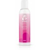 EasyGlide - Baltas Vanduo-Based Lubricant 150 ml