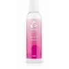 EasyGlide Vanduo-Based Baltas Lubricant Gel 150ml - Neutral, Toy Safe