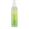 EasyGlide Toy Cleaner 150 ml - Hygienic Cleaning Solution for Accessories