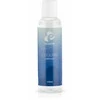EasyGlide Vanduo-Based Intimate Gel Cooling Effect 150 ml
