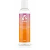 EasyGlide - Lubricant Glycerine Free 150 ml