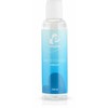 EasyGlide Vanduo-Based Intimate Lubricant 150 ml - Gentle Care Formula