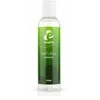 EasyGlide - Natural Vanduo-Based Lubricant 150 ml