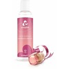 EasyGlide - Rosé Champagne Vanduo-Based Lubricant 150 ml