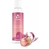 EasyGlide Rose Bubbles Vanduo-Based Lubricant 150ml, pH-Balanced Formula