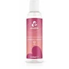 EasyGlide - Rosé Champagne Vanduo-Based Lubricant 150 ml