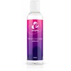 EasyGlide - Silicone Based Extra Thin Lubricant 150 ml
