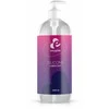EasyGlide Silicone Lubricant 1000ml - Long-Lasting, Odorless Formula