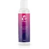 EasyGlide - Silicone Lubricant 150 ml