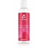 EasyGlide - Strawberry Vanduo-Based Lubricant 150 ml
