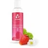 EasyGlide - Strawberry Vanduo-Based Lubricant 150 ml