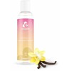 EasyGlide Vanilla Vanduo-Based Lubricating Gel 150ml - Skin-Friendly Formula