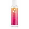 EasyGlide Warming Vanduo-Based Lubricant 150ml - Gentle Heating Formula
