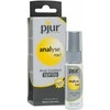 pjur analyse me! 20 ml atpalaiduojantis analini purškiklis