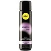 pjur Relaxing analglide 100 ml