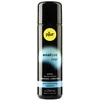 Pjur - Analyse Me Comfort Vanduo Anal Glide 250 ml