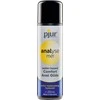 Pjur - Analyse Me Comfort Vanduo Anal Glide 250 ml