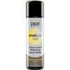 Pjur - Analyse Me atpalaiduojantis silikoninis dezodorantas 250 ml