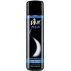 pjur AQUA 100 ml