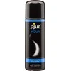 pjur AQUA 30 ml