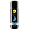 Pjur - Aqua Waterbased 500 ml