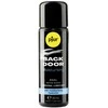 Pjur Backdoor Comfort glide 30ml