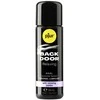 pjur backdoor silicone 30 ml