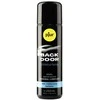 Pjur - Back Door Vanduo Anal Glide 250 ml