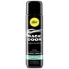 Pjur BACKDOOR pantenolis 100 ml