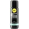 Pjur - „Back Door“ regeneruojantis pantenolio analinis slydiklis 30 ml