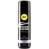 pjur backdoor silicone 250 ml
