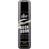 pjur backdoor silicone 250 ml