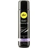 Pjur „Cult“ padažo priemonė 100 ml