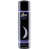 PJUR CULT 100 ML