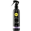 Pjur Cult Ultra Shine 250 ml