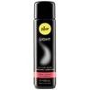 Pjur PJUR_Light Bodyglide drėkinamasis gelis 100ml