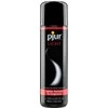Drėkinamasis gelis-švelnus lubrikantas Pjur 250 ml