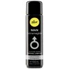 Pjur Man Premium Extreme Glide Silicone Lubricant 100ml Fragrance-Free