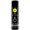 Pjur - Man Premium Extreme Glide 250 ml