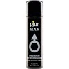 Pjur - Man Premium Extreme Glide 250 ml