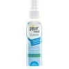 Pjur Med CLEAN Purškiklis 100 ml