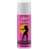 Pjur stymulujący żel lubrykant żeńszeń 30ml