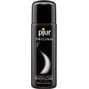 Pjur ORIGINALAS